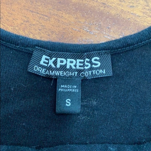 Soft Tank - Express - Picture 8 of 9